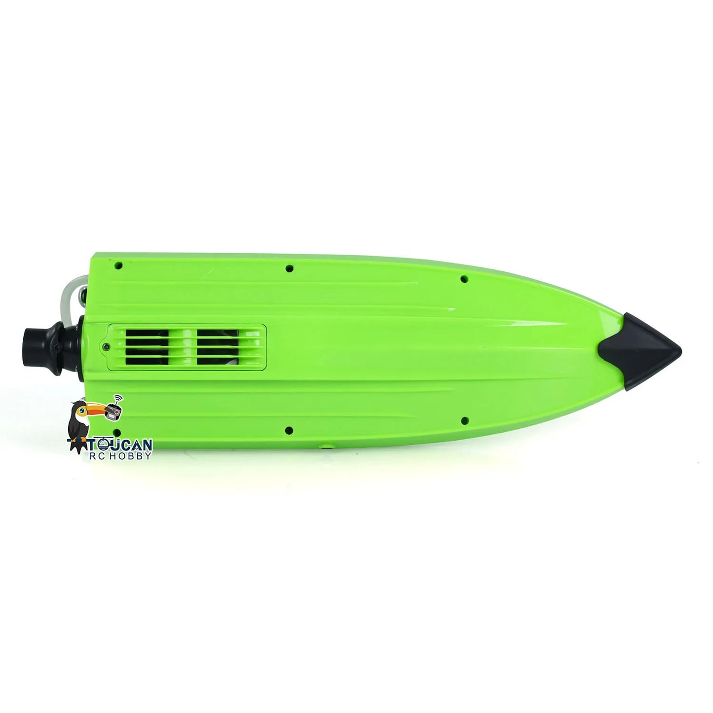 RC RTR Boat 2.4G Radio control Racing Boat
