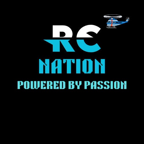 RCNation